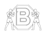 Body Lock MMA